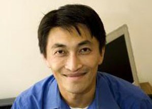 Joseph Chen