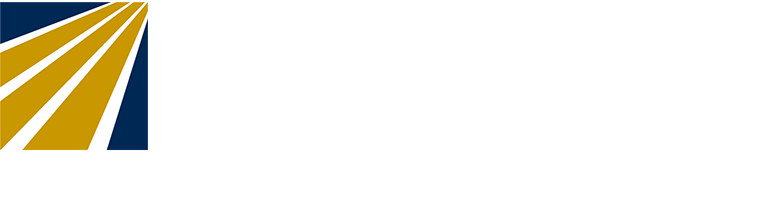 UC Davis Online MBA - home