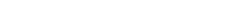 UC Davis Graduate School of Management - home